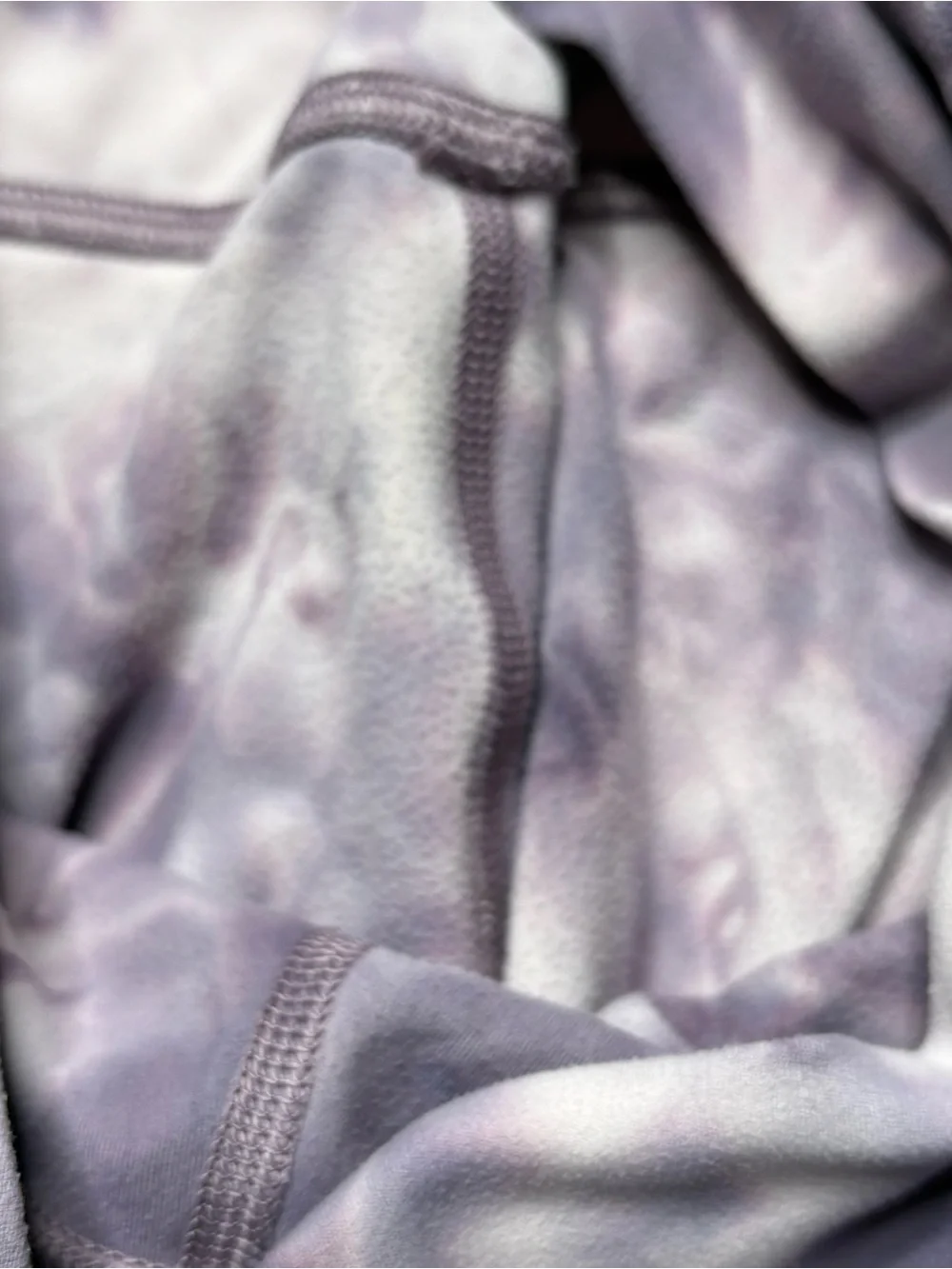 Lululemon Align Pant 25